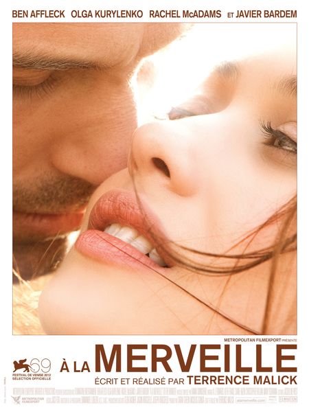 120x160 Merveille FR def ok