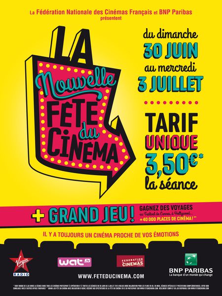 FeteduCine2013.jpg