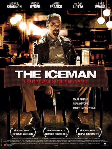 TheIceman.jpg