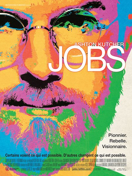 120x160-Jobs-US-11_07-MD.jpg