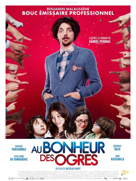 AuBonheurDesOgres.jpg