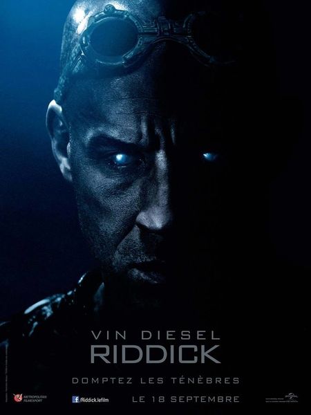Riddick.jpg