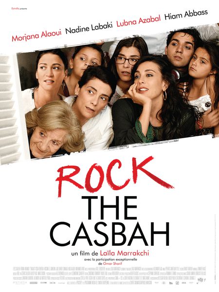 Rock-The-Casbah_rvb.jpg