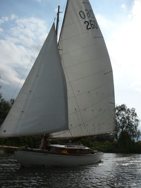 P1100257