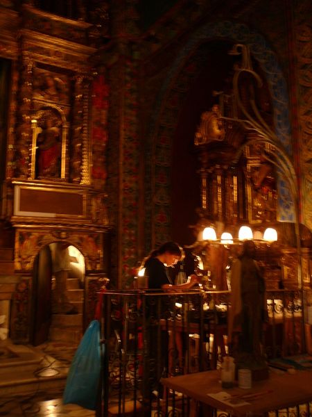 P1070744.JPG