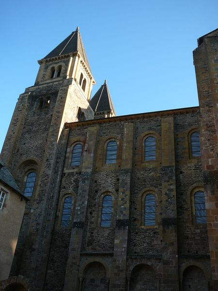 P1120146.JPG