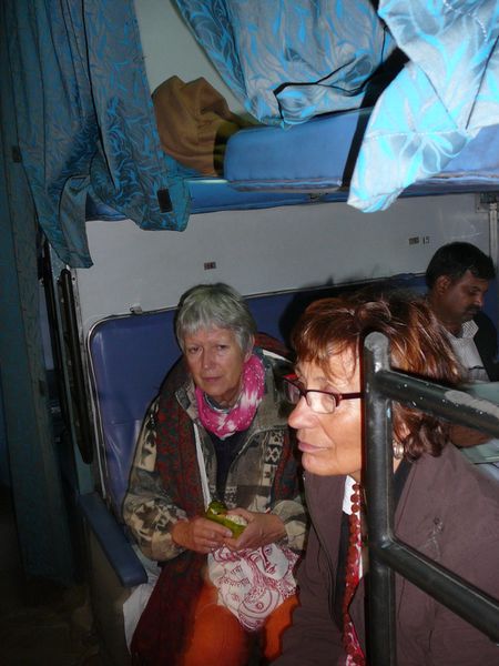 P1090038.JPG