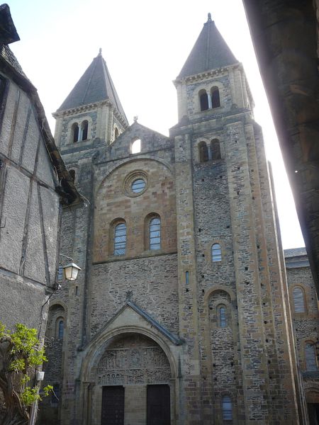 P1090469