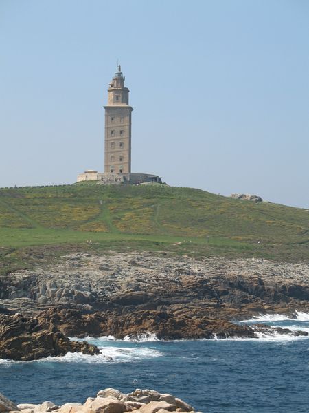 Torre de Hercules 2011 041