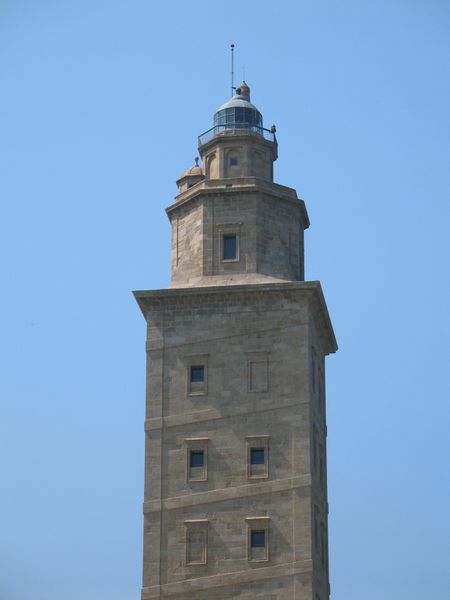 Torre de Hercules 2011 065