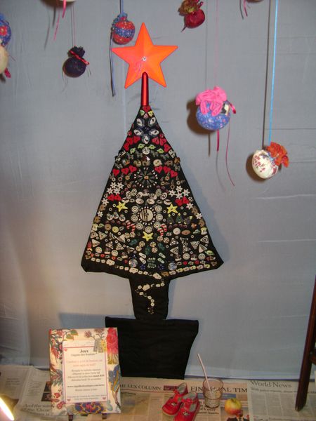 Creations-et-savoir-faire-2012--13-.JPG
