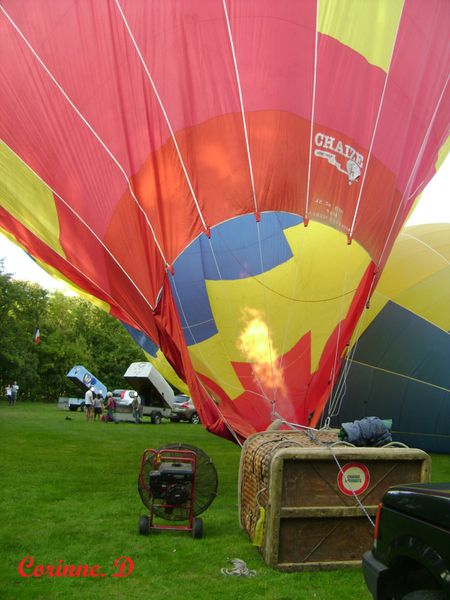 2011-09-24-Mongolfieres--21-----Copie.JPG