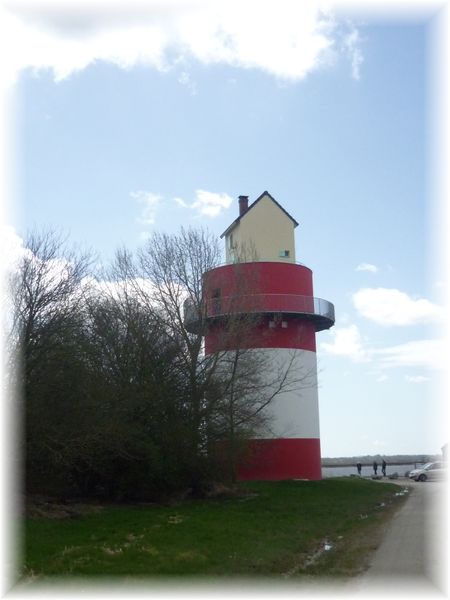 loire 005