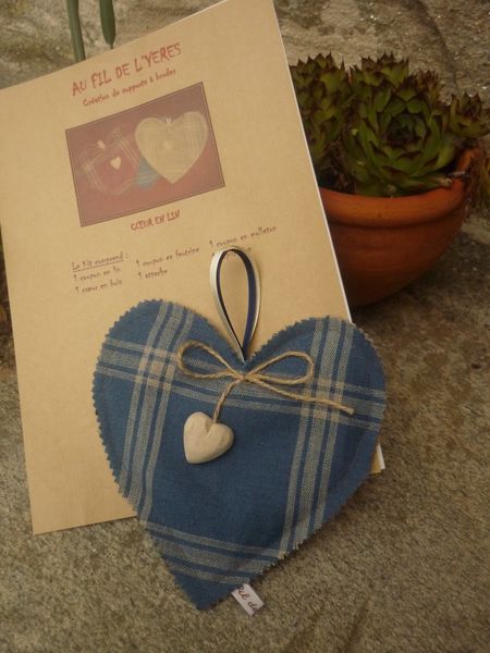 coeur-lisveur-002.JPG