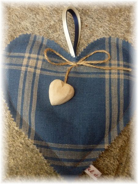 coeur-lisveur-005.JPG