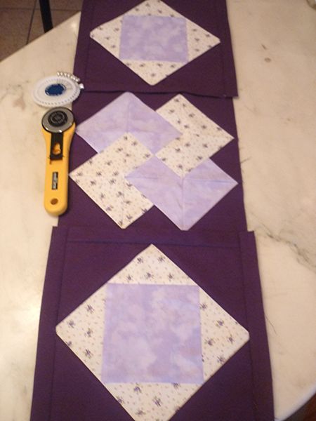 patchwork-018.JPG