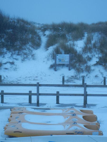 neige-bray-dunes-020--2-.jpg