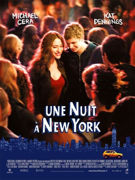 Kate-Une-nuit-a-New-York.jpeg