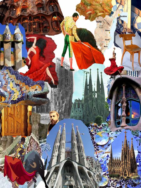 Gaudi 2