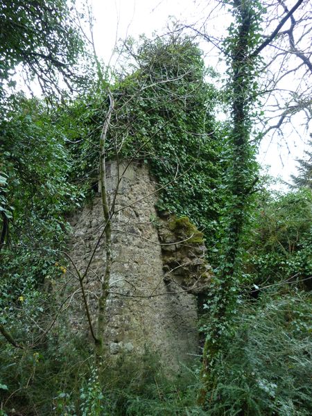 Chaos-de-Mardoul--4-.JPG