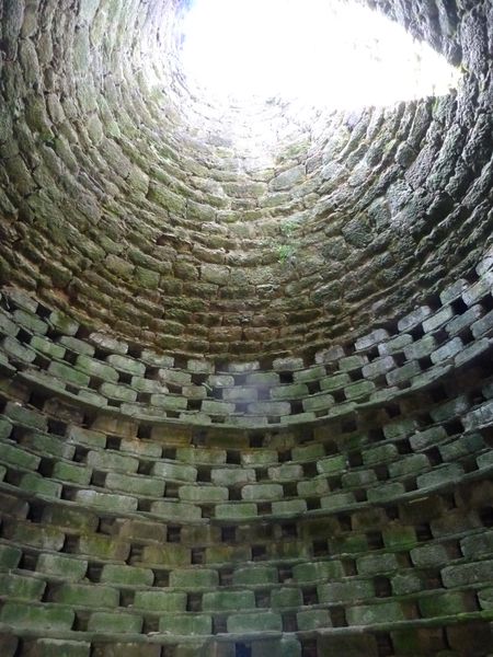 Pigeonnier-de-Lanhalla---Plouarzel--4-.JPG