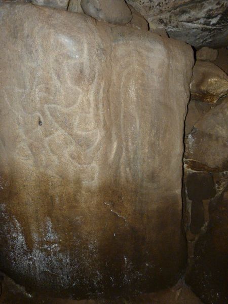 Dolmen-de-Mane-Kerioned--9-.JPG
