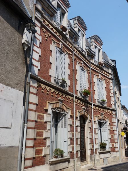 Sancerre (12)