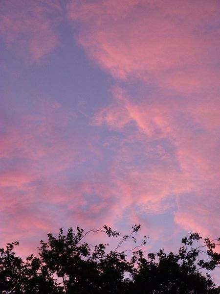 ciel du 29 août 2011 (1)