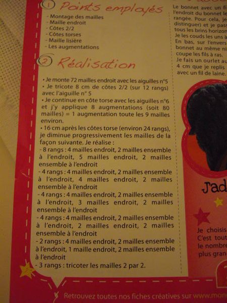 001-copie-8.JPG