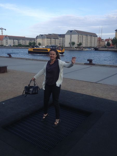 i-phone-copenhague-ete-2014-108.JPG