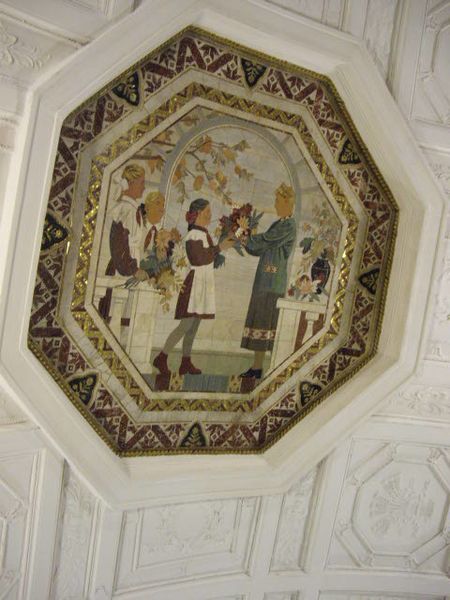 metro-et-sergei-possad-091.JPG