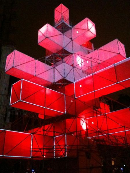 sapin-de-noel-grand-place-bruxelles-2012-2013.jpg