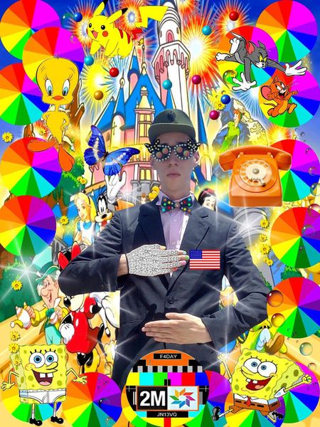 33420_134430956583294_100000491724128_314012_3179391_n.jpg