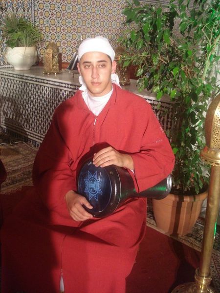 OTHMANSASSI.jpg