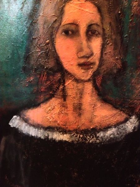peinture-japonaise.jpg