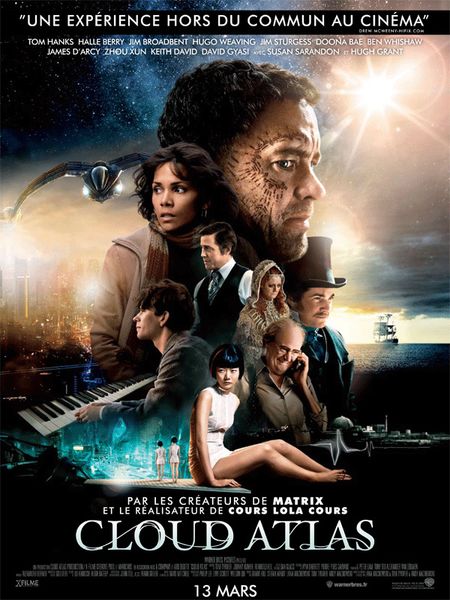 cloud-atlas-affiche-1.jpg