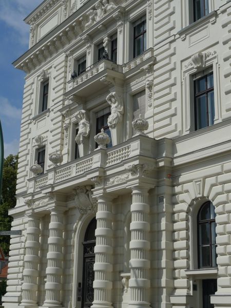 Berlin 312
