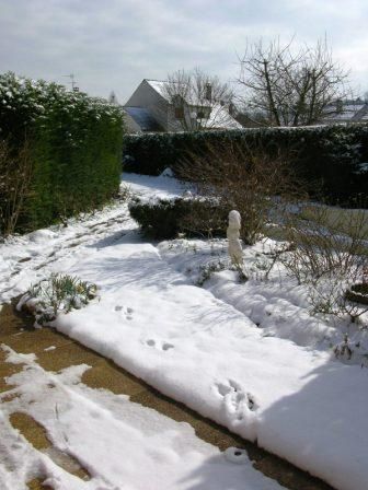 03 13 neige1