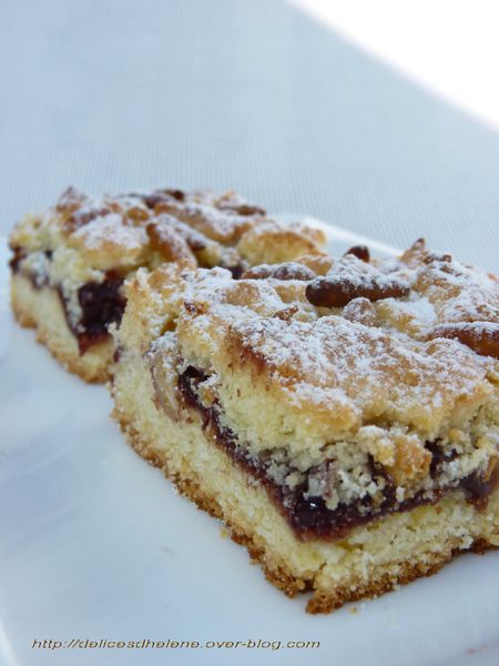 crumb bars framboise-chocolat (8)