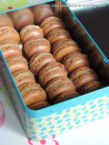 macarons-pralines-feuilletes.JPG