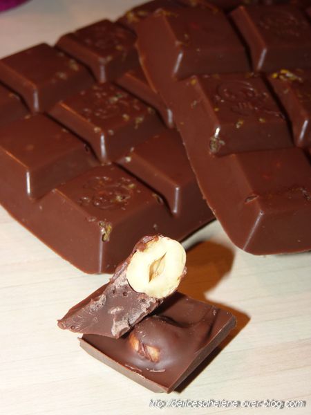 tablette de chocolat maison (1)