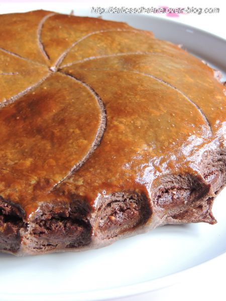 galette des rois tout chocolat (6)