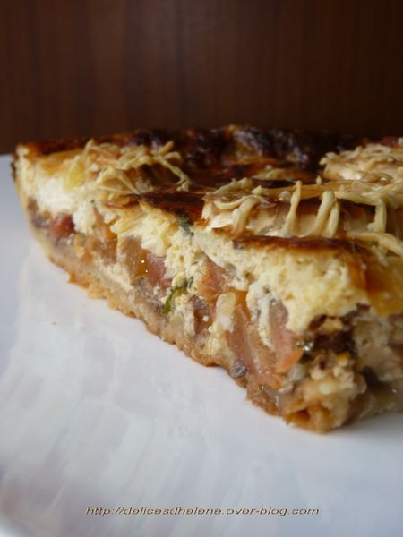 tarte provençale (18)