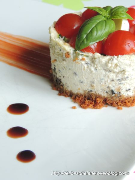 cheesecake dolce vita (1)