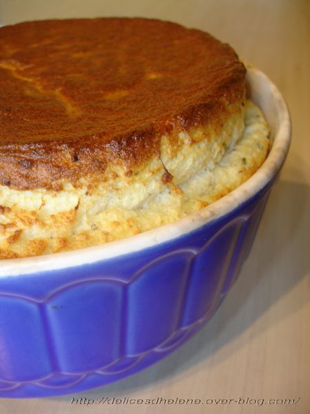 thon soufflé à la moutarde à l'ancienne (13)