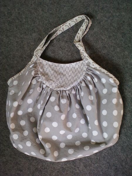 11_10-sac-Lisette-beige-pois-1.jpg