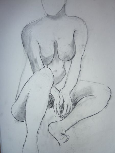 P1000980