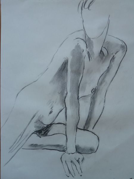 P1000438.JPG