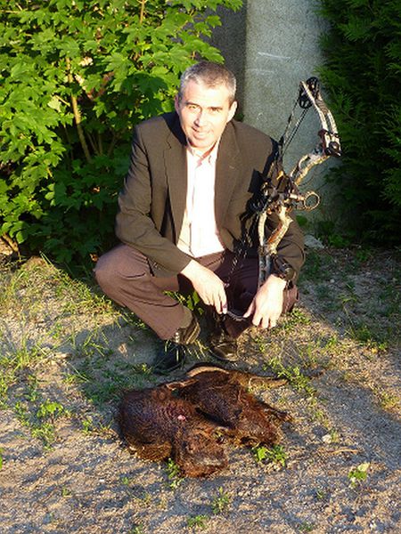 Franck-HOCQUET-copie-3.jpg