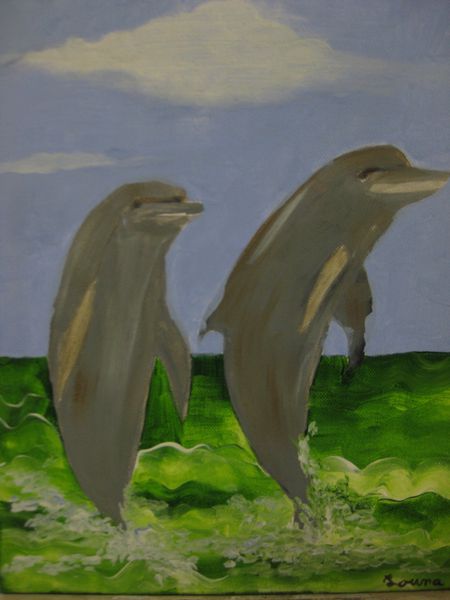 les-dauphins.jpg